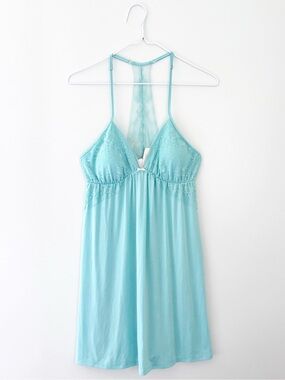 VTG Y2K NWT Victoria’s Secret Dress